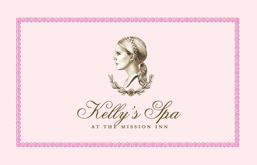 Image of Kelly's Spa Gift Card